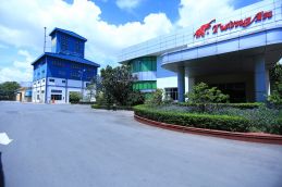 Dầu TƯỜNG AN đặt mục tiêu lợi nhuận cao kỷ lục Img 0306a