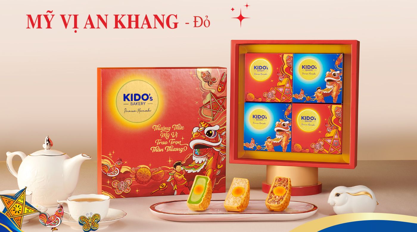 Moon Cake 10