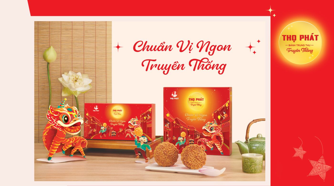 Moon Cake 13
