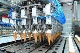 Đẩy mạnh kênh bán hàng hiện đại, lợi nhuận mảng kem của KIDO phục hồi mạnh Kdc Avar