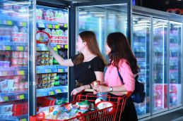 Thương vụ KDF hoán đổi sang KDC chính thức khởi động Img 7365 Jpg