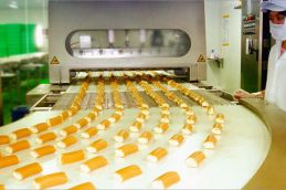 RESONANT STRENGTH AFTER THE MERGER 1625 Thumb