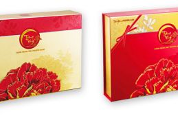 Những nét mới Trung Thu 2012 1692 Thumb