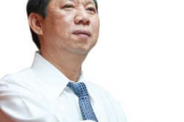 Kinh Đô trên đường phát triển - Những bước tiến 'ngọt' 1685 Thumb