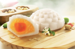 Trọn vẹn hương vị Trung thu Việt 2500 Thumb