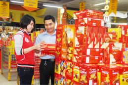 Hoạt Động Marketing 2110 Thumb