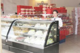 Vinabico: Vươn đến tầm cao mới 1559 Thumb