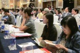 KINH DO IS ENCROACHING TO COFFEE, NOODLE AND COOKING OIL 2475 Thumb