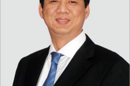 Sẽ tăng trưởng nhanh và khác biệt 1620 Thumb