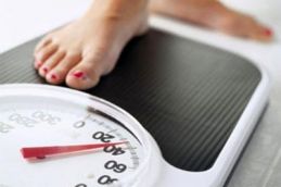 Kiêng ăn đường có tốt cho sức khỏe? 2140 Thumb