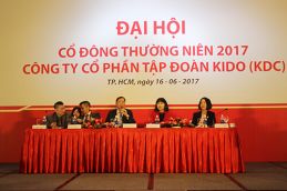 KIDO nới room ngoại 100% Img Tin Tuc Su Kien Pk 2 Hinh 2 1