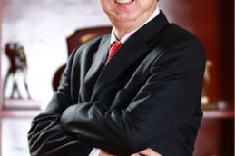 ACQUISITION IS EASY, MERGER IS DIFFICULT! 1617 Thumb