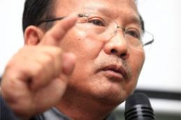 Liên kết đầu tư để tăng thêm lực 1578 Thumb