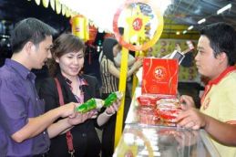 Doanh nghiệp lạc quan với mùa trung thu 2013 2291 Thumb