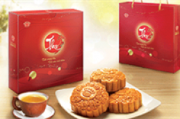 KINH DO SERVES THE MARKET 2,800 TONS OF MOON CAKES IN MID-AUTUMN SEASON 2014 3 22282014012854744 85