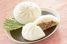 Kido kinh doanh thêm mảng bánh bao 10747 Thumb