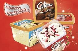 FLAVOR PARTY WITH CELANO Celano Suatuoi