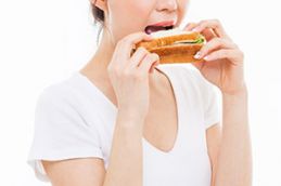 5 Thói quen tốt cho ngày mới đầy năng lượng 2266 Thumb