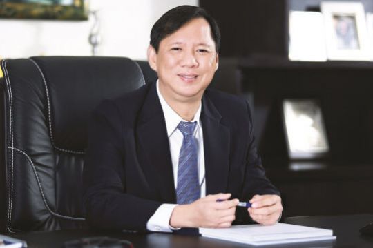 Img Tin Tuc Su Kien Hinh 1