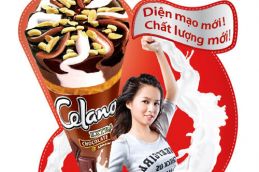 CELANO – BREAKTHROUGH TO CONVINCE VIETNAMESE TEENAGERS Celanopr1