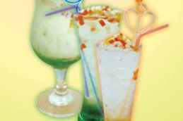 MÔ HÌNH BAKERY & CAFE HƯỚNG ĐI ĐÚNG CỦA KINH ĐÔ SÀI GÒN 1483 Thumb