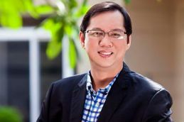 KINH DO: STRATEGY OF EXPANDING TOWARD ESSENTIAL PRODUCT THROUGH M&A ACTIVITIES AND PARTNERSHIP WITH OTHER COMPANIES IN THE INDUSTRY. 2364 Thumb